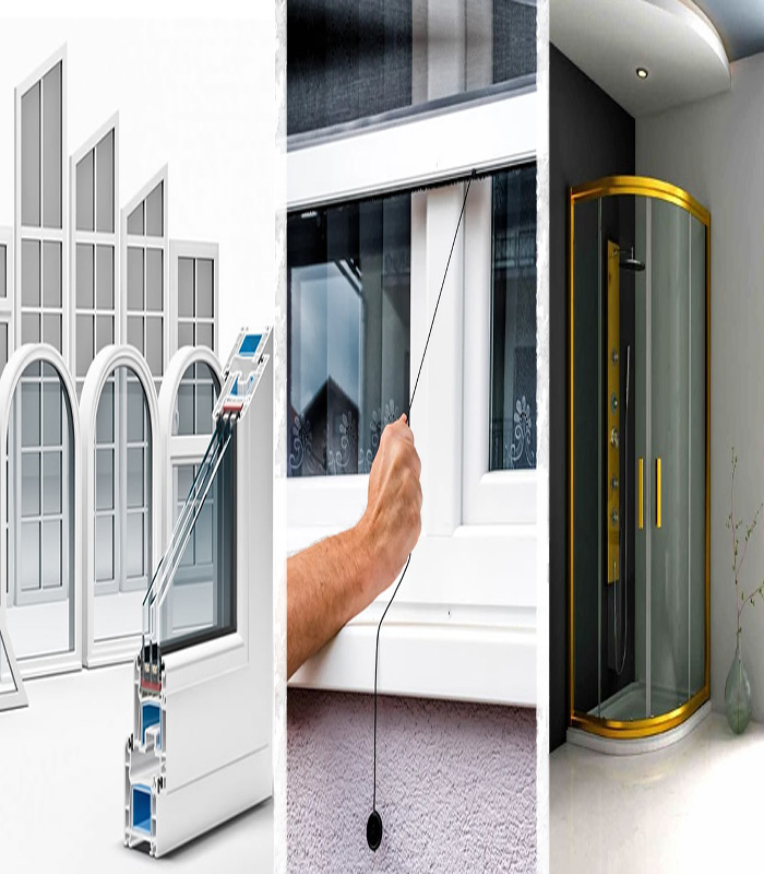 Cadde Pen 25 Yıllık Deneyim ve Uzman Kadro