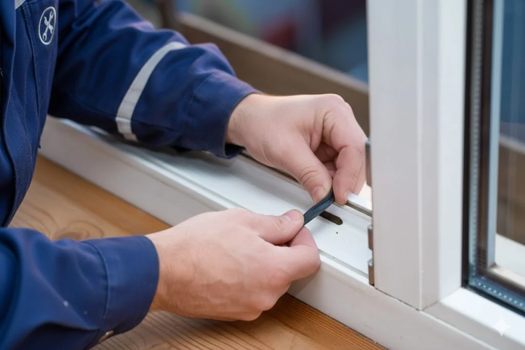 Ataşehir Pimapen Tamiri Hizmeti