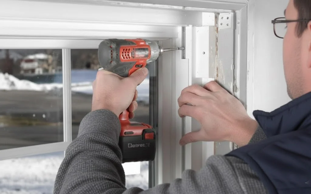 İçerenköy Pimapen Tamiri Hizmeti