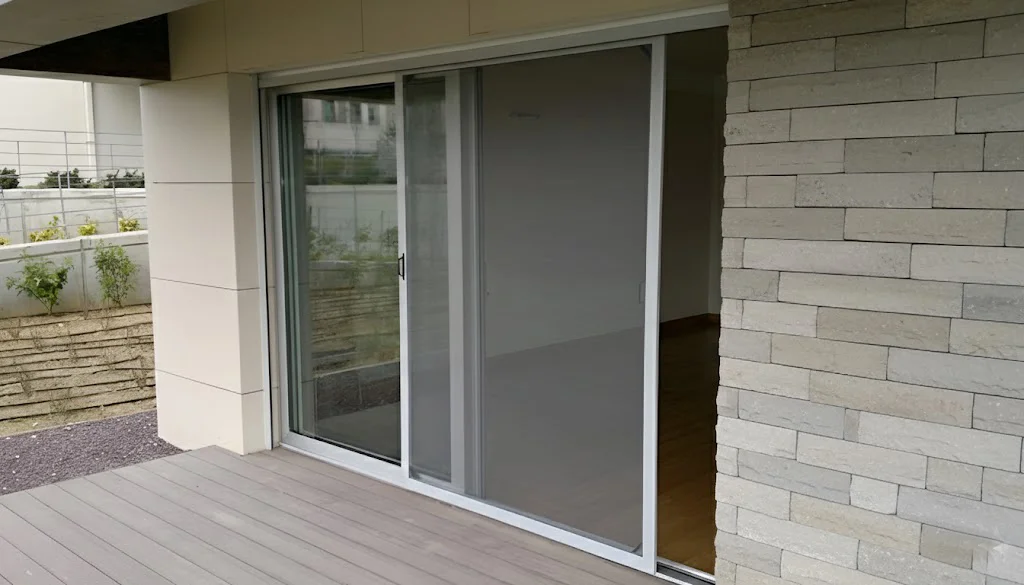 İçerenköy Sineklik Hizmeti