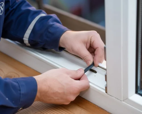 Ataşehir Pimapen Tamiri