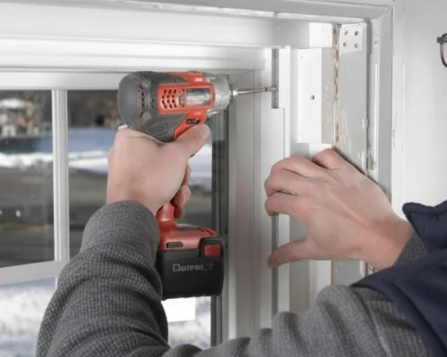 İçerenköy Pimapen Tamiri