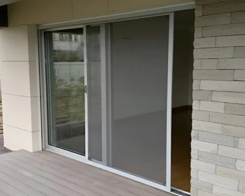 İçerenköy Sineklik