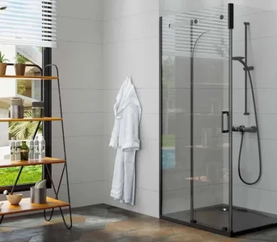 Duşakabin Sistemleri