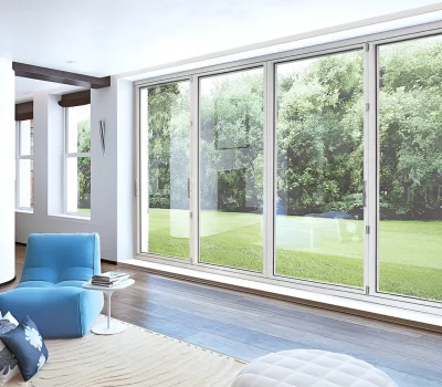 Pimapen Pencere Sistemleri